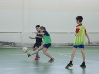 IMG_1035